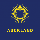 Auckland Weather App - New Zealand Apk