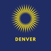 Denver Weather App Apk