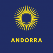 Weather Andorra Apk