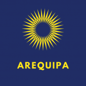 Weather Arequipa - Peru Apk