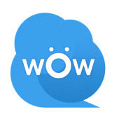 Weather & Widget - Weawow Apk