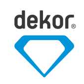 Dekor HASSAN Apk