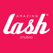 Amazing Lash Studio Apk