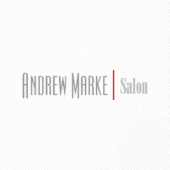 Andrew Marke Salon Apk