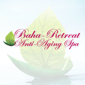 Baha Retreat Apk