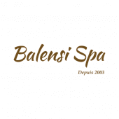 Balensi Spa Apk