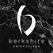 Berkshire Salon & Day Spa Apk