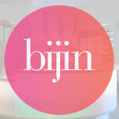 Bijin Salon and Spa Apk