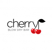 Cherry Blow Dry Bar Apk