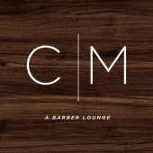 C'zar Male - A Barber Lounge Apk