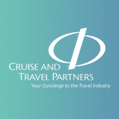 Cruise & Travel Partners Apk