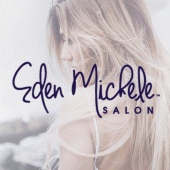 Eden Michele Salon Apk