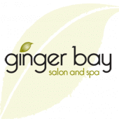 Ginger Bay Salon and Spa Apk