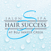 Hair Success Salon Spa Apk