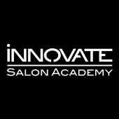 Innovate Salon Academy Apk