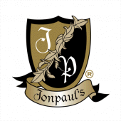 Jonpaul's Apk