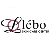 Lébo Skin Care Apk