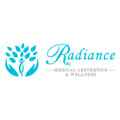 Radiance Medical Aesthetics Apk