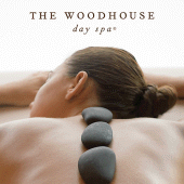 Woodhouse Spa Indy Apk