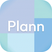 Plann: Preview for Instagram Apk