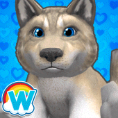 Webkinz® Next Apk