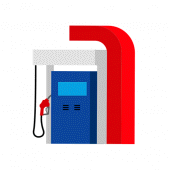 Exxon Mobil Rewards+ Apk