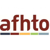 AFHTO Apk