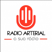 radioieqarterial Apk