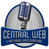 centralweb Apk