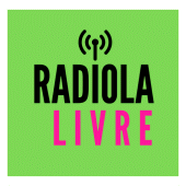 Radiola Livre Apk