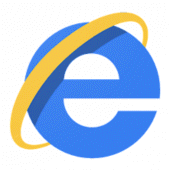 Internet Explorer Safe Browser Apk