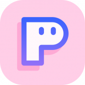 PINS : Funny Photo Grid Maker, Montage, Scrapbook Apk