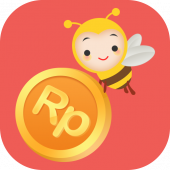 RupiahGo - Pinjaman online cepat tanpa jaminan Apk