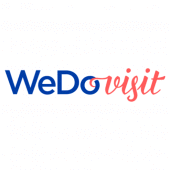 WeDoVisit Apk