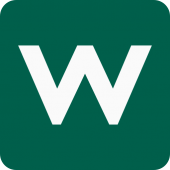 Weeatcher Apk