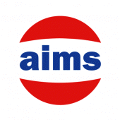 aims Apk