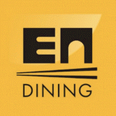 EN Dining HK Apk