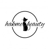 Hakme Beauty Apk