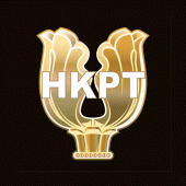 HKPT Plus Apk