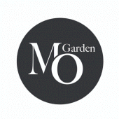 Mo Garden Apk