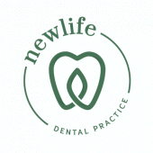 Newlife Dental Apk