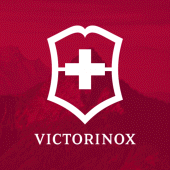 Victorinox HK Apk