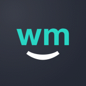 Weedmaps: Buy Local Weed Apk