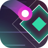 Beat Tiles: Rhythmatic Tap Apk