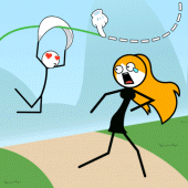 Draw Fly Apk