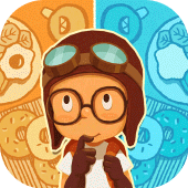 El Story: Find The Differences Apk