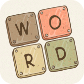 Hollyword: Director Word game Apk