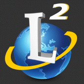 Little Web Browser [2] Apk