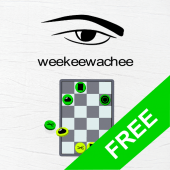 weekeewachee free Apk