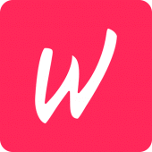 Weekendesk Apk